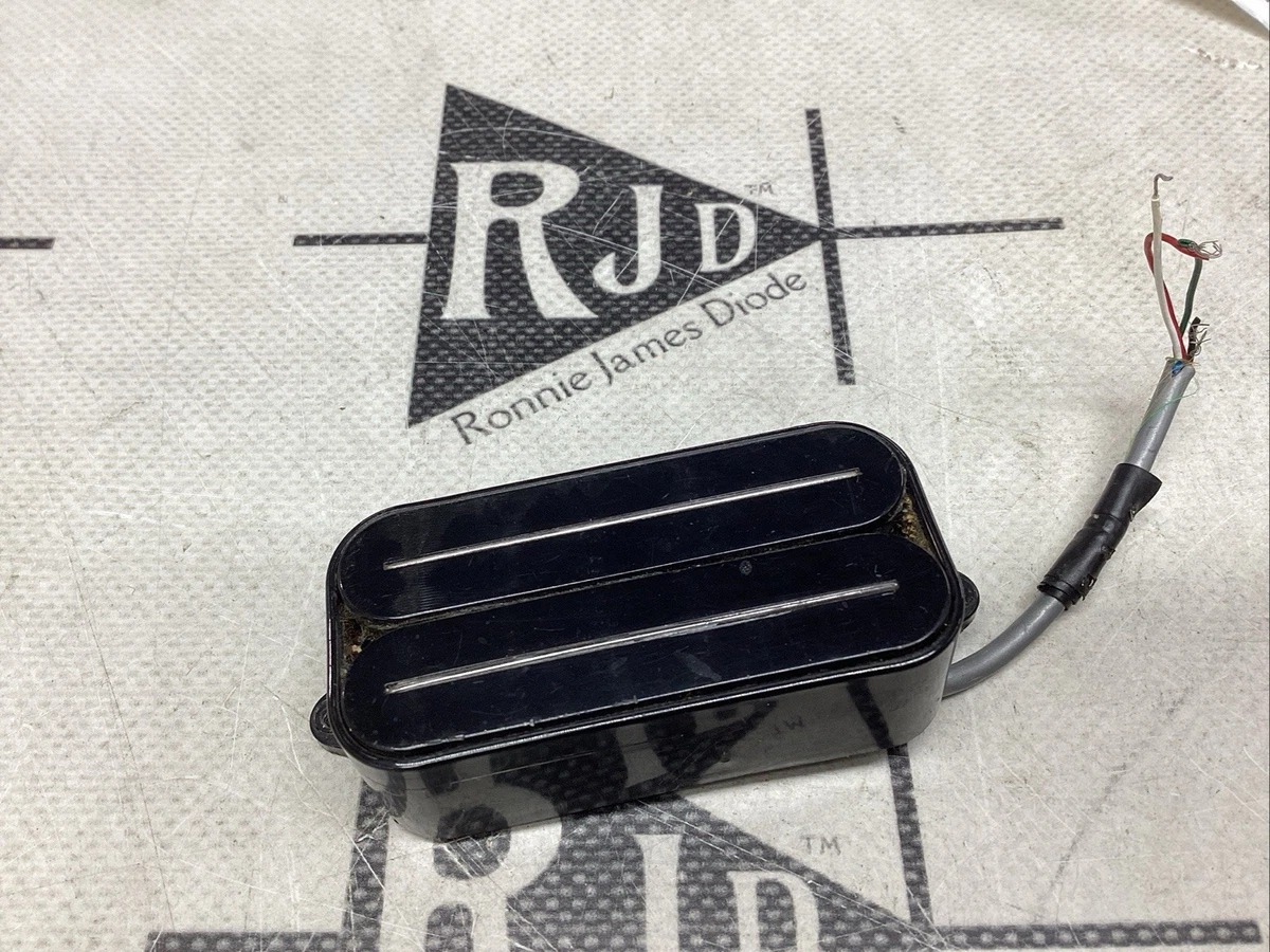 Bill Lawrence Guitar Pickups for sale - eBay