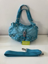 Sac George Gina & Lucy