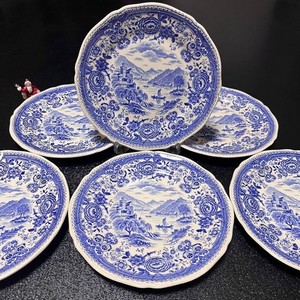 超希少Villeroy&Boch Burgenland 高級ヴィンテージ食器フル Villeroy and Boch Burgenland | eBay