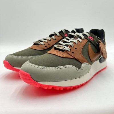 n*m様 NIKE　AIR PEGASUS '89 GOLF　 NRG ゴルフシ s-l400.jpg