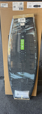 Hyperlite 4.7 Time Machine