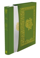 Sir Gawain And The Green Knight With Pearl And Sir Orfeo John R. R. Tolkien Buch