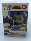 Funko POP! Animation My Hero Academia Shota Aizawa Hero Costume #376 NOT MINT