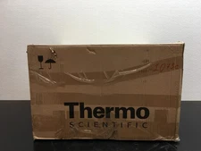 Thermo Scientific REF 140360 Cell Factory Easyfill 4 Trays 4 Per Case