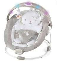 Ingenuity 75568353 InLighten Baby Bouncer Seat - Twinkle Tails
