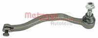 Metzger Spurstangenkopf 54051002 FüR Mini