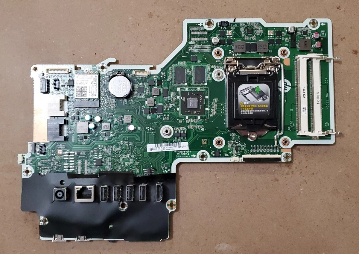 Amd radeon r7 a360 sale