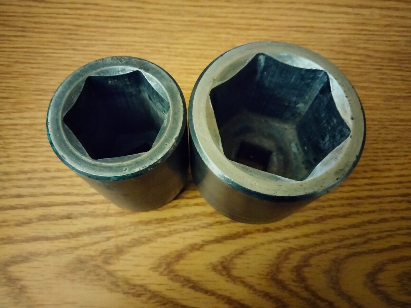 Picture 4 of 5