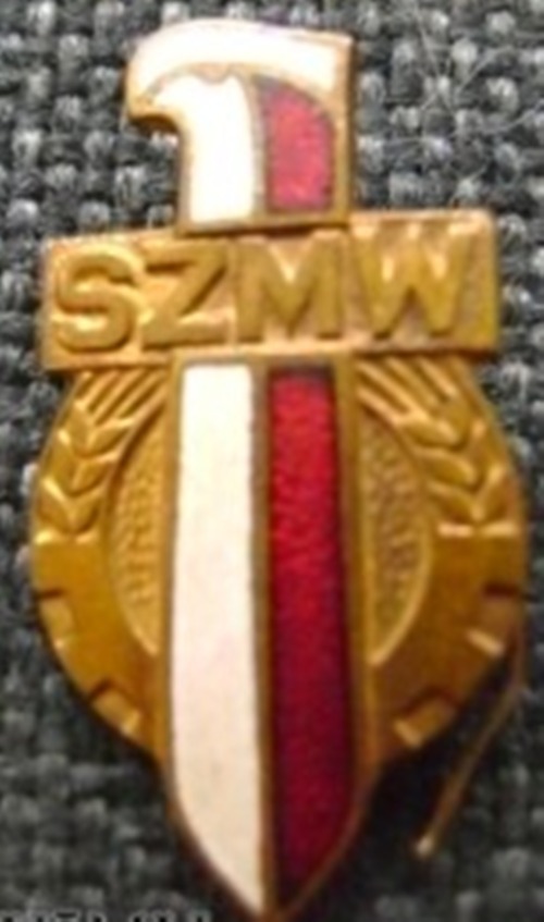 Picture 2 of 3