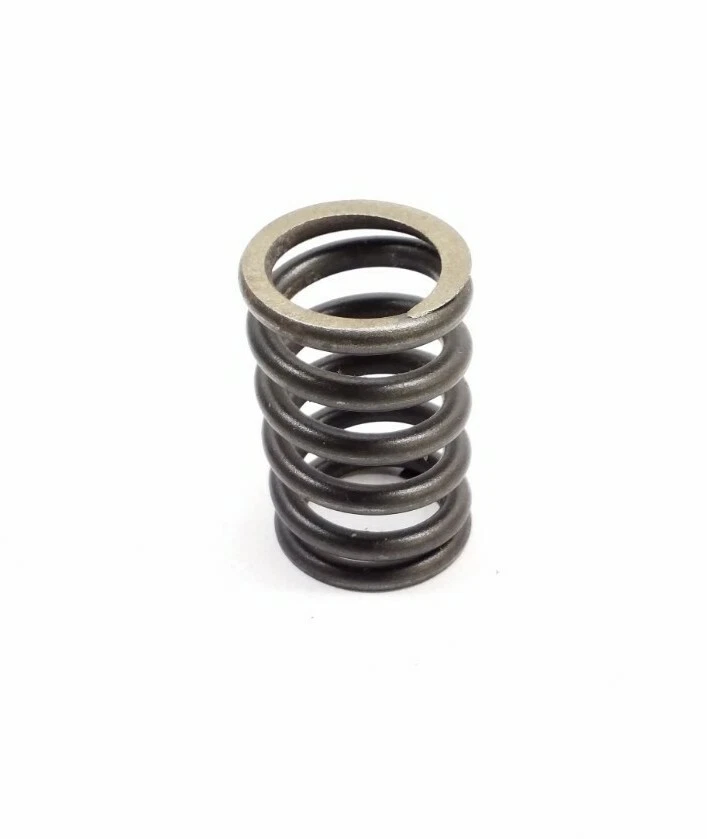 Válvula de motor VS-840 Melling quantidade de mola 1 peça feita nos EUA frete grátis - Imagem 3 de 3