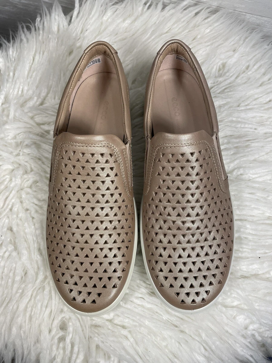 Ecco soft 7 laser cheap cut