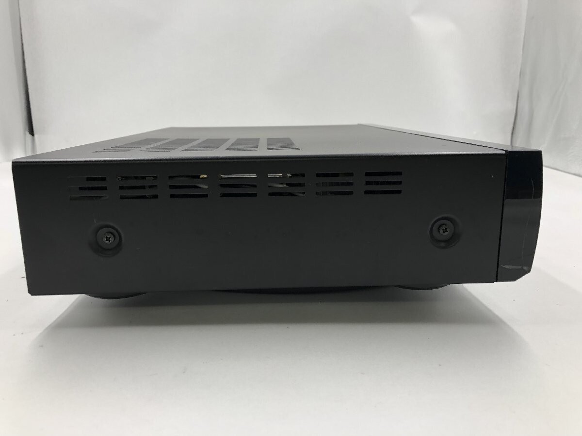 Pioneer VSX-S300 Smart Theater S300 Receiver Amplifier