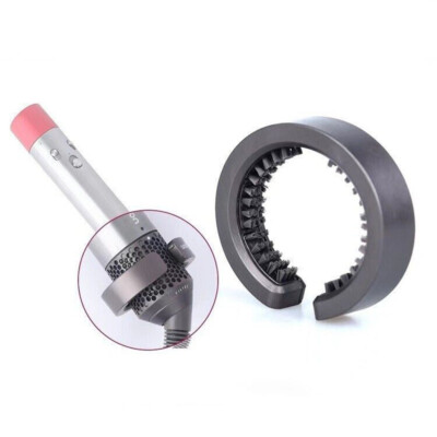 969760-01 Filterreinigung für Dyson Airwrap HS01 Filter Cleaning Aufsatz Zubehör