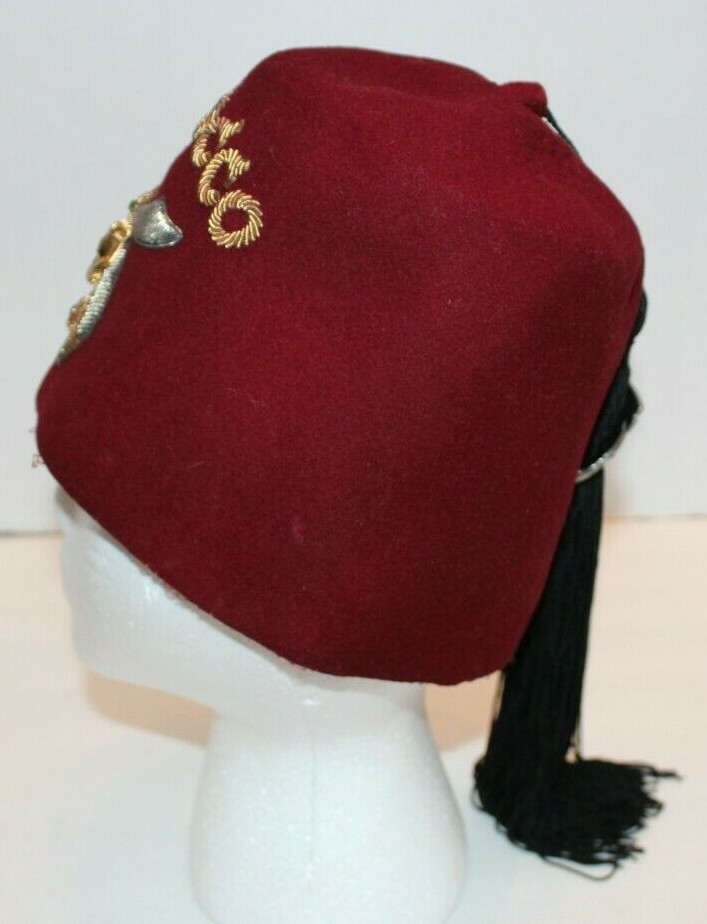 Picture 2 of 8