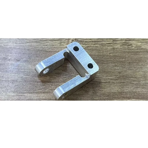 Au3tech HW980 Laser Welding Gun Weld Head Accessories Wire Feed Tube Focus Lens - Picture 29 of 39