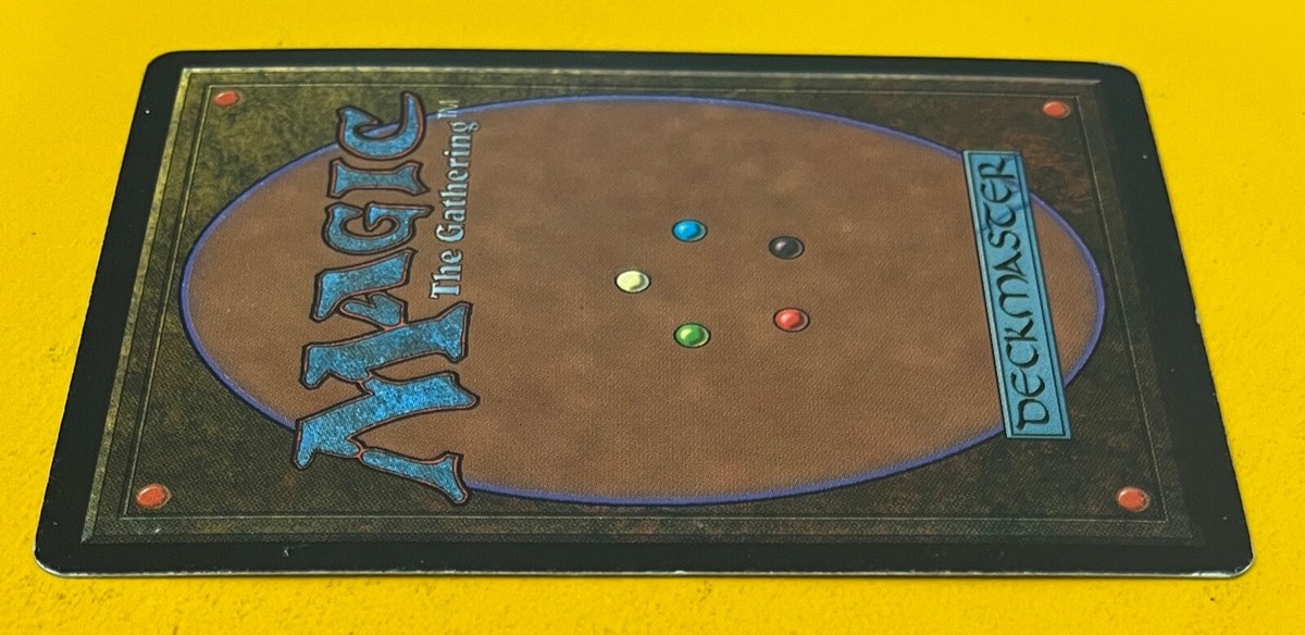 マジック：ザ・ギャザリング MTG Cyclopean Tomb LEB Inked $_57.JPG?set_id=880000500F