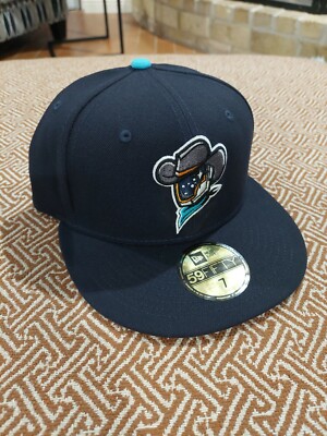 「週末限定価格」 vaquera cap CAPS – Vaquera Brand