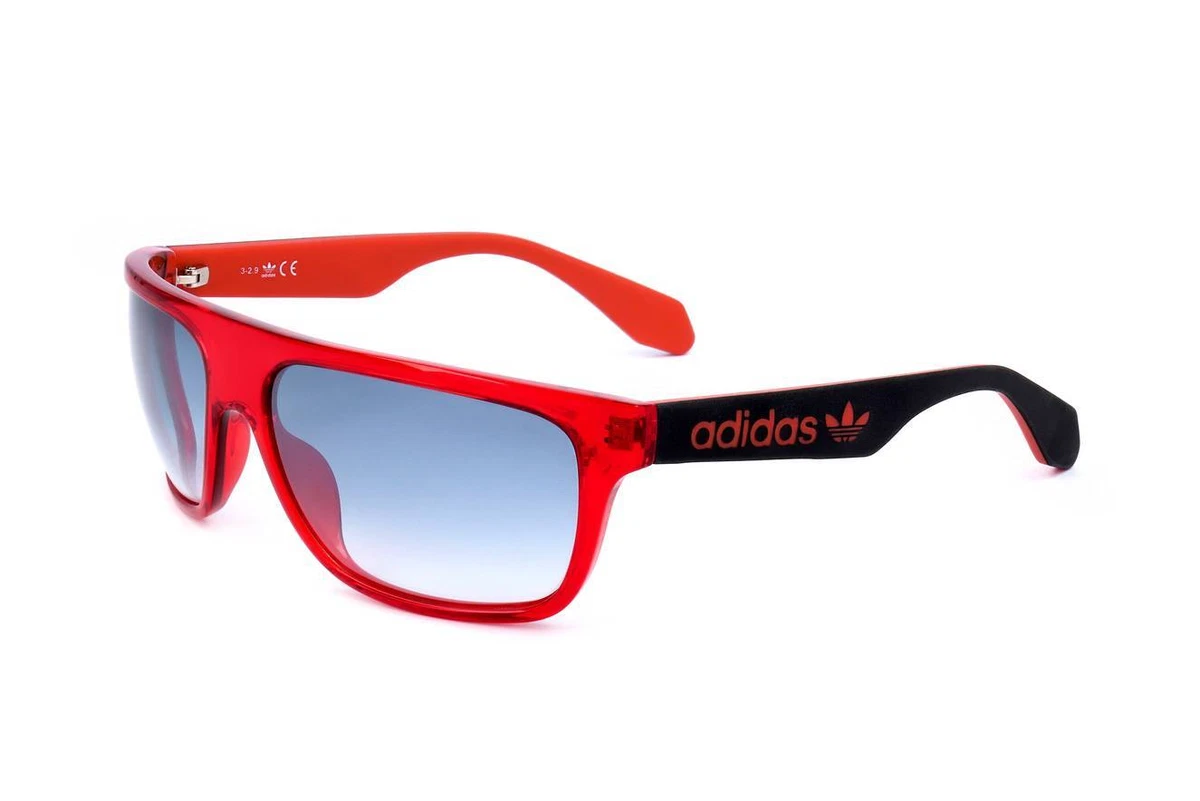 Gafas adidas top originals para hombre