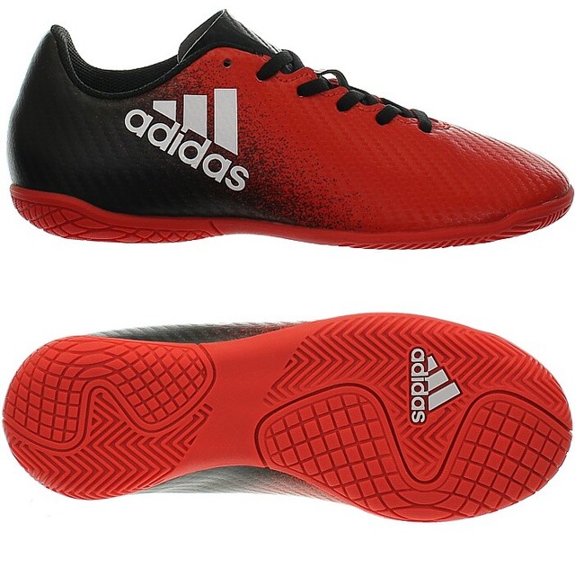 adidas messi 16.4 tf j