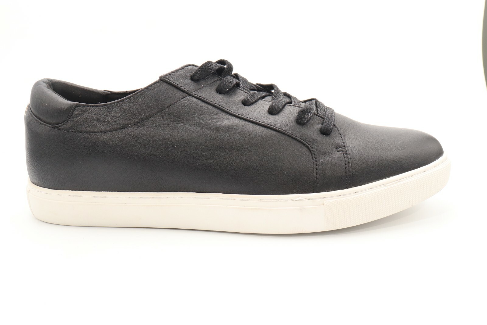 Kenneth Cole Abeo Marlow Sneakers 