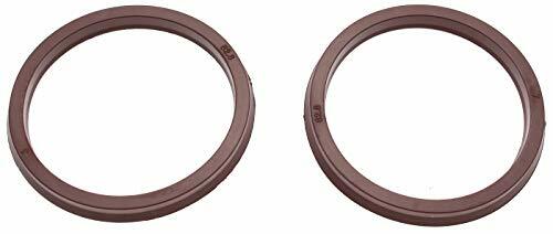 BGS Fluor – Guarnizione elastomero, 4068 – 1 (C2q)