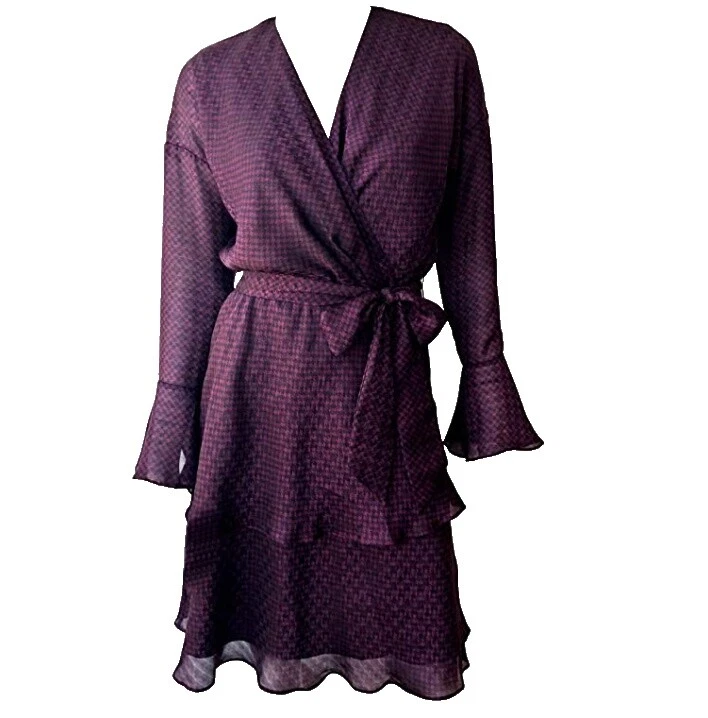 Ropa de poliéster JOIE para Mujeres