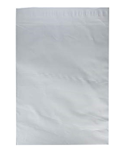 Buste Per Spedizioni E Buste Lettere - Foto 7