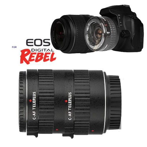 Canon EF 70-200mm f/2.8L IS III USM | Canon U.S.A., Inc