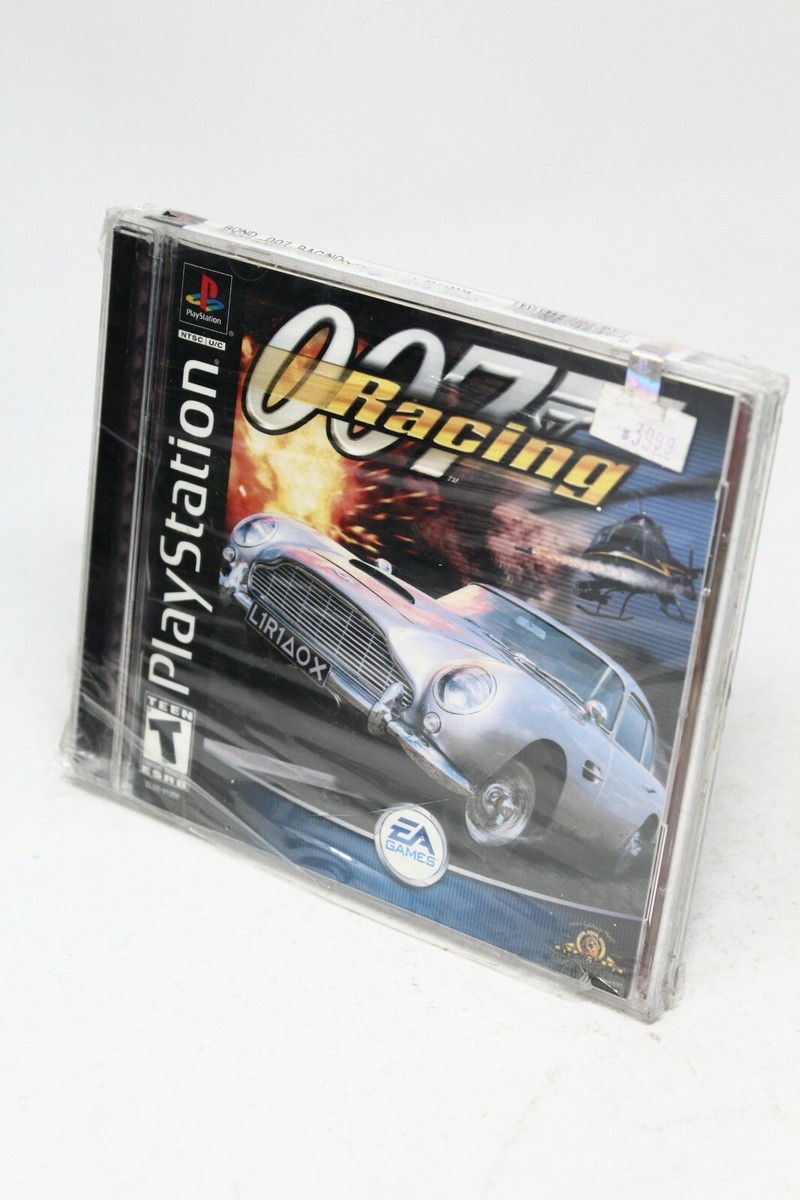 MSXソフト Car Jamboree 爆走スタントレーシング SONY MSXソフト Car