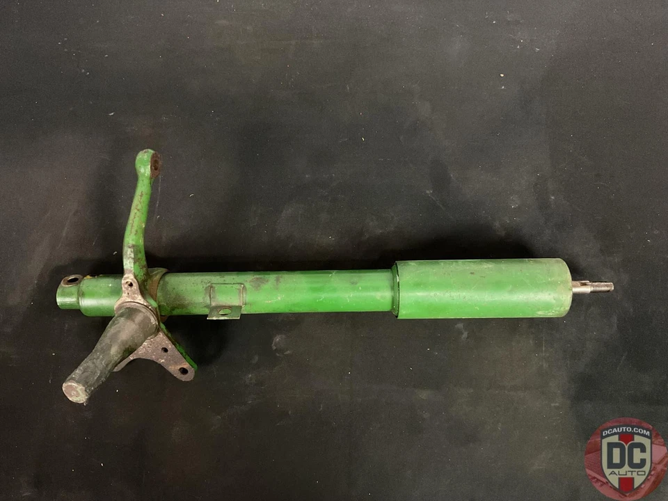 1974-1977 Porsche 911 930 Bilstein S Caliper Right Strut 91134104230 127736 - Image 4 of 4