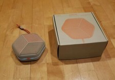  NEW  UO TUNE IN Hex Bluetooth Speaker - Fast shipping