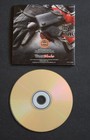 CD - 1999 HARLEY-DAVIDSON RACE ACROSS AMERICA GAME — photo 2