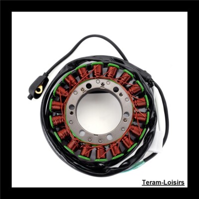 Stator Zündung für Honda NX 500 Dominator von 1991 bis 1999 NEU