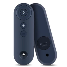Remote Control Compatible with Sonos Arc, Arc SL, Beam (Gen 1), Beam (Gen 2), 