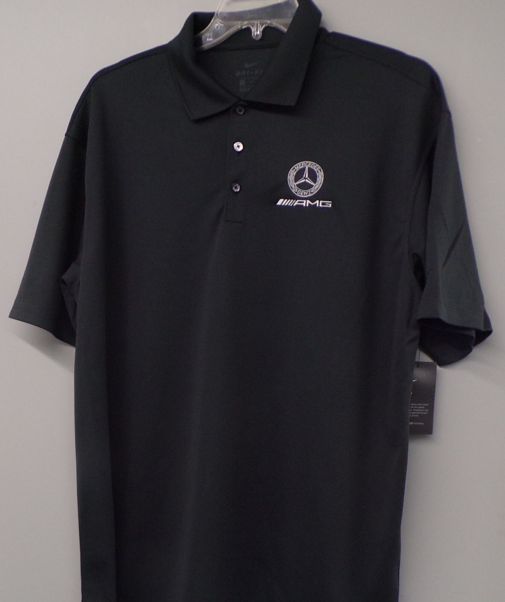 24年/極美品 113 GOLF L/S POLO 113G LOGO Lサイズ 113 GOLF×三浦技研 L/S POLO |1PIU1UGUALE3(ウノ ピゥ ウノ