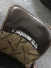 Bild 23 von 24
