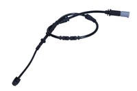 23-0085 Maxgear Warnkontakt, Bremsbelagverschleiß FüR Bmw,Mini