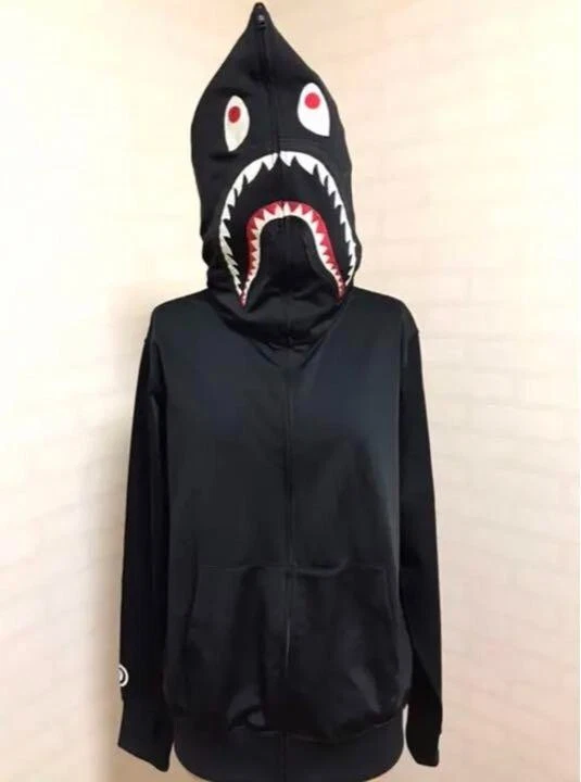 Bape jacket men clearance