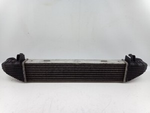 LADELUFTKÜHLER Mercedes-Benz C (C204) 2012 A2045000000 / 2045000000