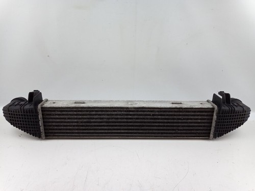 LADELUFTKÜHLER Mercedes-Benz C (C204) 2012 A2045000000 / 2045000000