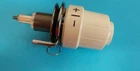 Singer Sewing Machines Thread Tension Upper Thread Tension Complete