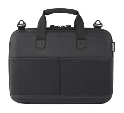 Cocoon 13'' Grid-It Case für MacBook & Pro 13'', Schwarz