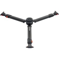Sachtler Mid-Level Carbon Fiber Spreader for flowtech 100 S2056-0001