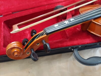 s-l400.jpg