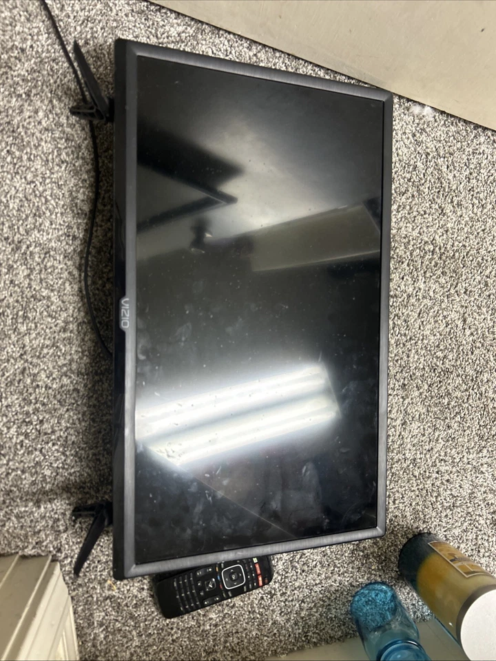 product-image-1