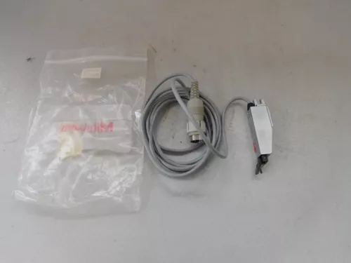 Mitutoyo Code 211-046, Measuring Probe