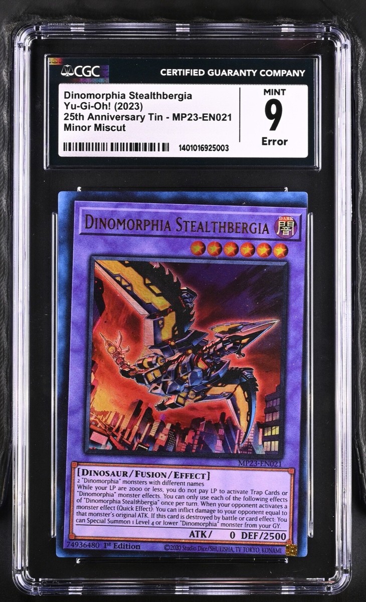 yugioh miscut cards Amazon.com: YU-GI-OH! - Makiu, The Magical Mist (LCYW-EN087) - Legendary  Collection 3: Yugi's World - 1st Edition