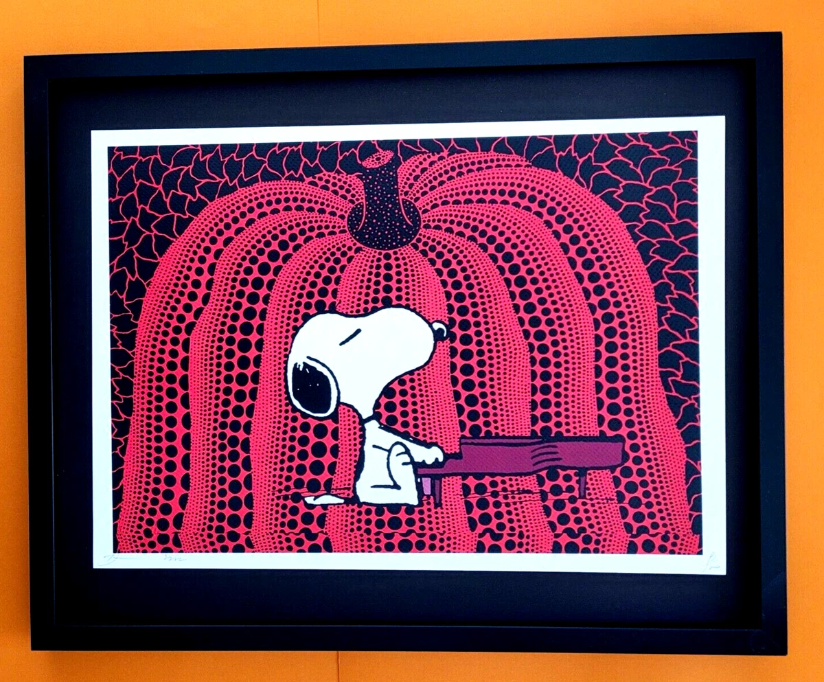 Death NYC Art Prints for sale | eBay