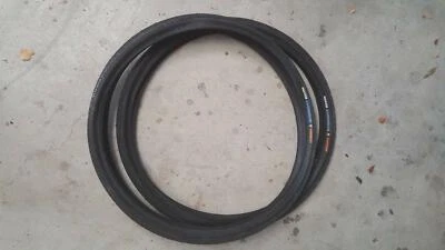 maxxis overdrive 26 x 1.75