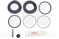 NK 8847001 Bremssattel Reparatursatz Bremszange Repsatz ZubehöRsatz